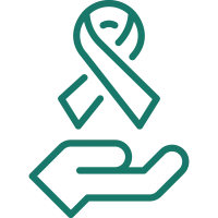 Cancer Health and Treatment