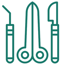Surgical Solutions for Cancer