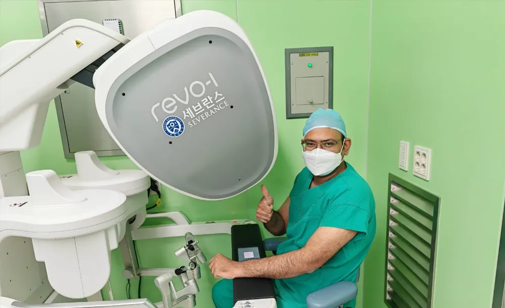 Robotic_Surgery