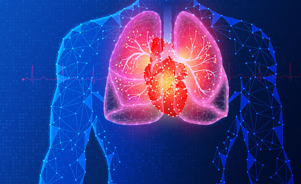 What is Lung Cancer? | Top Lung Cancer Prevention Tips